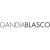 GandiaBlasco