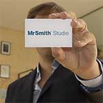 MrSmith Studio