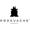 Pôdevache