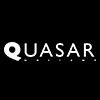 Quasar