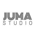 Studio Juma