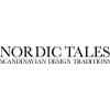 Nordic Tales