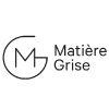 Matière Grise