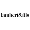 Lambert & Fils