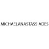 Michael Anastassiades - Studio