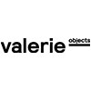 Valerie_Objects