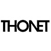 Thonet