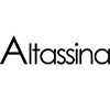 Altassina