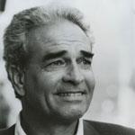 Alberto Meda