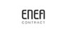 Enea