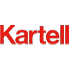 Kartell