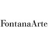 Fontana Arte