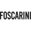 Foscarini