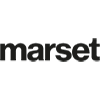 Marset