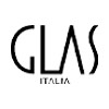 Glas Italia