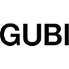 Gubi