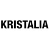 Kristalia