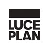 Luceplan