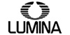 Lumina