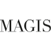 Magis