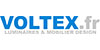 Voltex