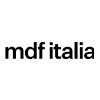 MDF Italia