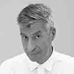 Maurizio CATTELAN