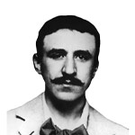 Charles Rennie Mackintosh