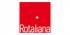 Rotaliana Rotaliana