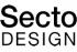 Secto Design Secto Design