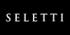 Seletti Seletti