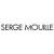 Serge Mouille Serge Mouille