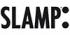 Slamp Slamp