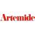 Artemide Artemide