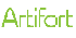 Artifort Artifort