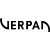 Verpan Verpan