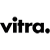 Vitra