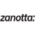 Zanotta