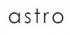 Astro Astro