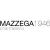 Mazzega1946
