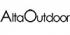 Alta Outdoor Alta Outdoor