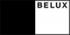 Belux Belux