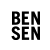 Bensen Bensen
