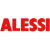 Alessi Alessi