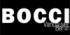 Bocci Bocci