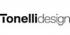 Tonelli Design Tonelli Design