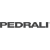 Pedrali Pedrali