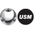 Usm Usm
