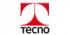 Tecno Tecno