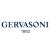 Gervasoni Gervasoni